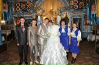 Андрій Піщак фотография #10 (источник - https://vk.com/id117296144)