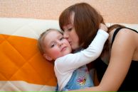 Фотография Лукиной Дарьи