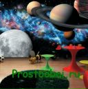 Ρаиса Κостина фотография #30 (источник - https://vk.com/id155266551)