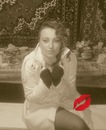 Ірина Стечак фотография #20 (источник - https://vk.com/id133278698)