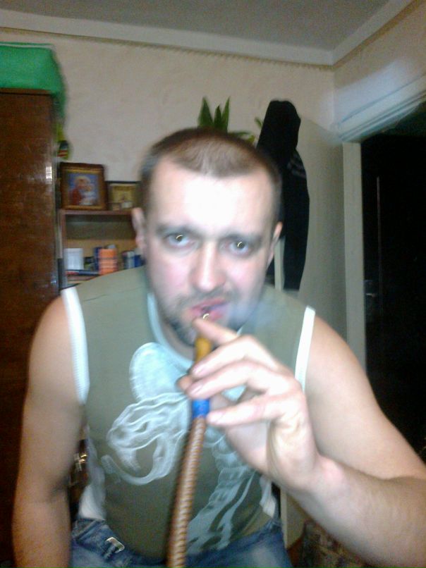 Вася Черненко фотография #24