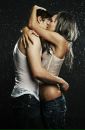 Катінька Суничка фотография #13 (источник - https://vk.com/id294840935)