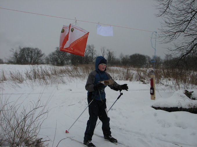 Андрей Фёдоров фотография #38