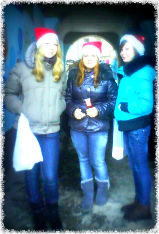 Катя Ким фотография #27