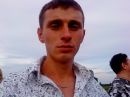 Міша Маринич фотография #40 (источник - https://vk.com/id106352798)