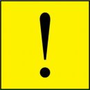 Фотография Григорьевой Марины