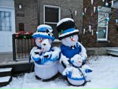 Фотография Бабий Эдуард