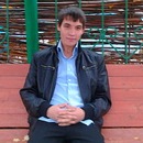 Фотография Николаеуса Максимуса