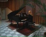 Фотография Ясинской Юлии