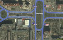 Виктор Солуянов фотография #50 (источник - https://vk.com/id7420742)