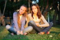 Фотография Simshova Valeria