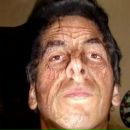 Андрій Зорій фотография #25 (источник - https://vk.com/id136389163)