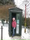 Фотография Кондратюк Юлии