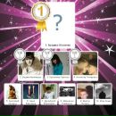 Мурад Карабоев фотография #6 (источник - https://vk.com/id16632107)