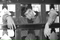 Фотография Годунова Мария