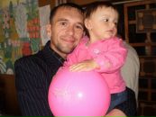 Кароліна Палашнюк фотография #30 (источник - https://vk.com/id67192626)