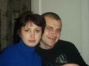 Надія Гавучак фотография #38 (источник - https://vk.com/id139476254)