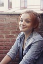 Фотография Смотровой Анастасии