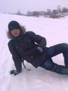 Маріус Еммануіл фотография #29 (источник - https://vk.com/id152663941)