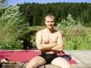 Андрій Партика фотография #26 (источник - https://vk.com/id67157945)