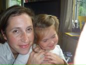 Мария Коваленко фотография #13 (источник - https://vk.com/id841037)