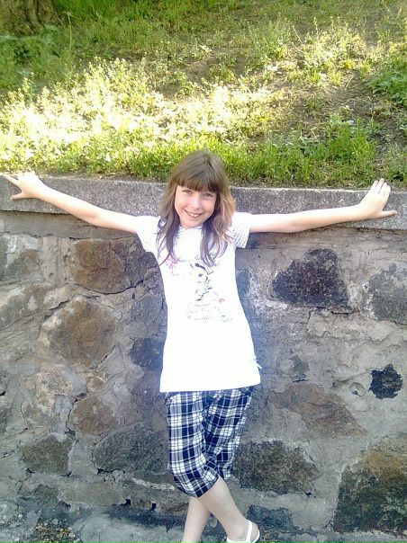 Emmi Rain фото №40