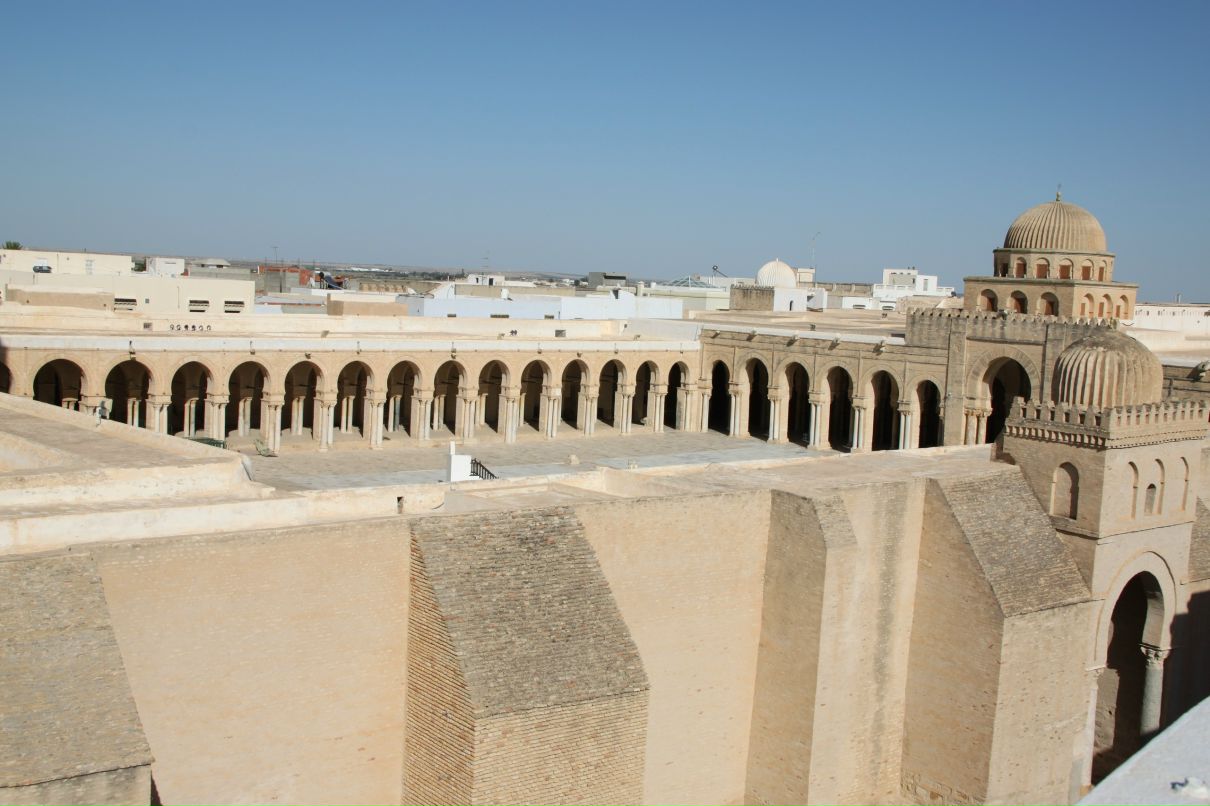 Александра Быстрова фотография #11