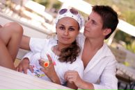 Фотография Ko Nati