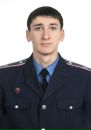Діма Вітенко фотография #44 (источник - https://vk.com/id54953288)