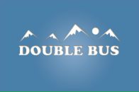 Фотография Bus Double