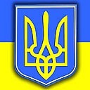 Роман Дімнич фотография #48 (источник - https://vk.com/id118975659)