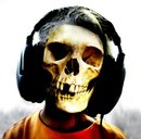 Бора Нагірний фотография #28 (источник - https://vk.com/id138716922)