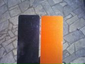 Фотография Цветкова Романа