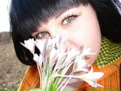 Фотография Сериков Александр