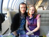 Фотография Designer Ann-Joy