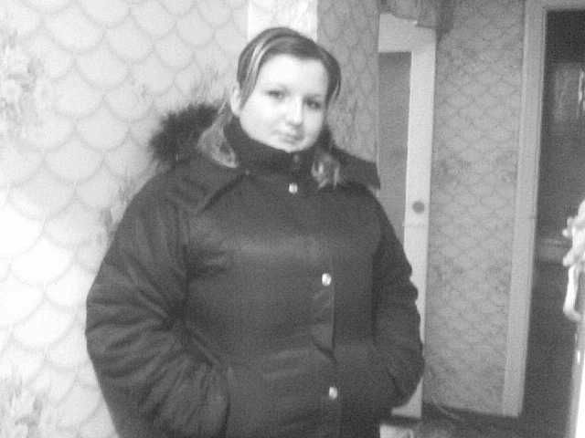 Света Олейник фото №34
