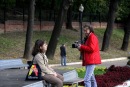 Фотография Черкасовой Татьяны