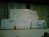 Фотография Скутина Кости