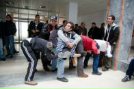 Kadir-Sercan Tuna фотография #5 (источник - https://vk.com/id131453529)