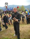 Іван Заграй фотография #12 (источник - https://vk.com/id39058397)