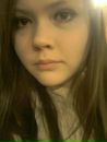 Фотография Корепановой Ксении