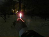 Фотография Тихенко Светланы