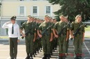 Колян (((-_-))) фотография #48 (источник - https://vk.com/id99048270)