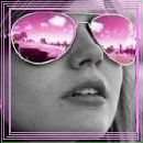 Фотография Роденковой Ольги