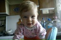 Фотография Самойловой Екатерины