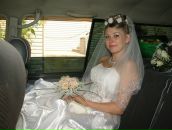 Фотография Поповой Катерины