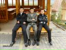 Андрій Кореновський фотография #29 (источник - https://vk.com/id165977545)