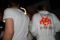 Фотография Хмылова Павла