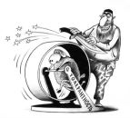 Мар'ян Сороколіт фотография #15 (источник - https://vk.com/id143634024)