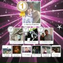 Вікуля Мандзій фотография #14 (источник - https://vk.com/id55323630)